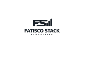 Fatisco Stack Industries