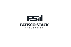 fatisco stack industries